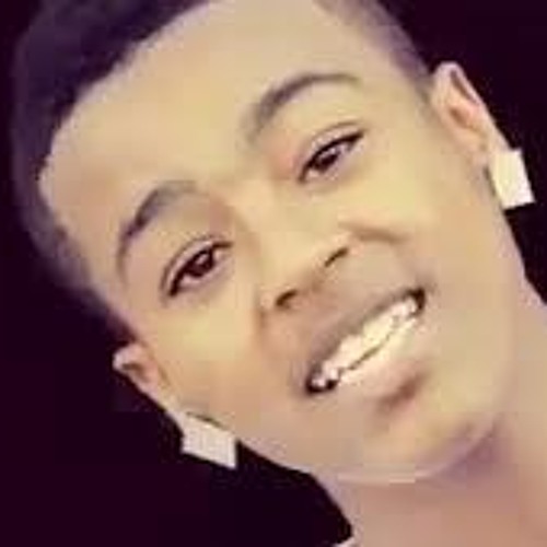 Lil jojo killed. Лил жожо. Жожо репер. Rip lil jojo. Lil jojo grave.