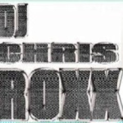 Back 2 Da Club (( RoxxPartyBreak ))