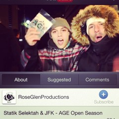 No Hiding Place (GOOD SONG LISTEN)