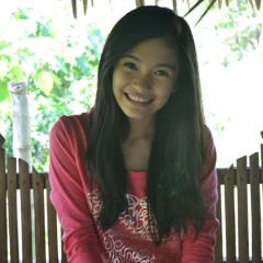 Catch me I'm falling(acapella)