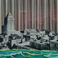 Waves and Spaces (DIGI LTD #245)