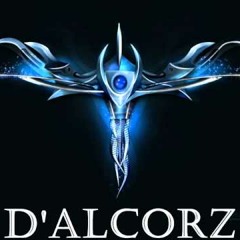 D'Alcorz - Bring The Nigh (Skan Alcool Remix)
