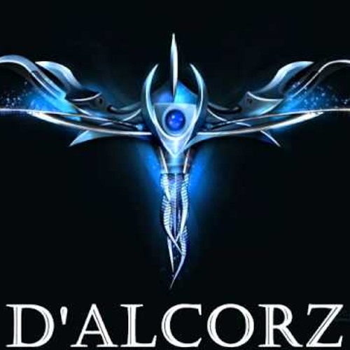 D'Alcorz - Bring The Nigh (Skan Alcool Remix)