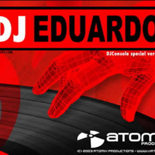 Stream Rock In Black - Queen vs AC / DC by Dj-Eduardo | Listen online ...