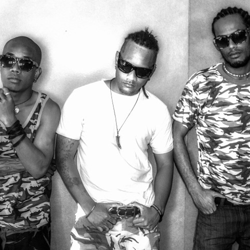 Stream 56 HOP ROD "Secret Lover" by Reggae Haus Listen online for