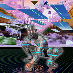 Neuromancer