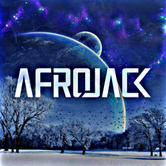 Afrojack vs Eiffel 65 - Blue Beat Down (Eazy Kee Bootleg) (download in description)