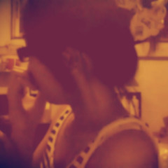 When Im Gone without the cuppin' (FAIL)