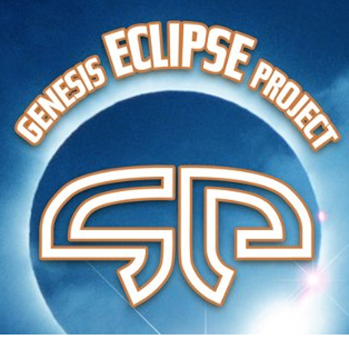 DJ SounDoG-Total Eclipse (progressive psytrance dj set feb 2013 from Genesis Project pres.E-Clip)