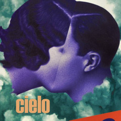 CIELO : siempre tan lejos