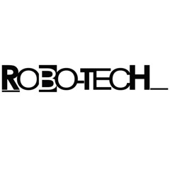 RoBo-TecH - 2010 Electro Mini Mix