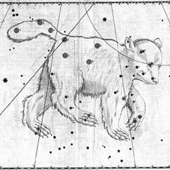 U®Så - Over the Rainbow