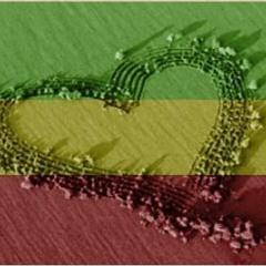 ReGGae Love -Jamaica 69 'Una Lagrima por ti' <3
