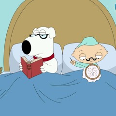 Diamond Pistols & AFK - Bedtime [clip]