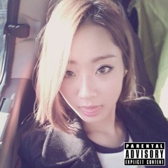 Nluvwitamuse (sketch2)