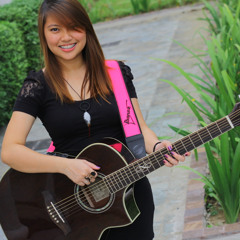 Killing Me Softly Cover