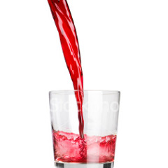 Pour It Up Cover By. Gabbi G (OmniscientOutcome)