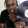 Mix hip hop rnb 2013 by dj-djibs