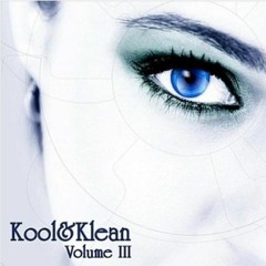 Kool Klean Vol. 3 - Inner Communication