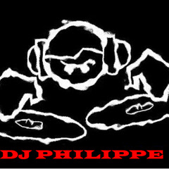 DJ Philippe Non-Stop 001