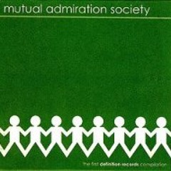 Small Town by Dorian Of Juniper Bells