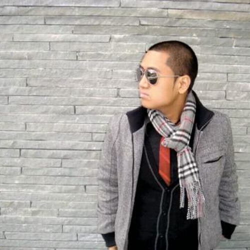 When I Was Your Man (Bruno Mars Cover) -JRAquino