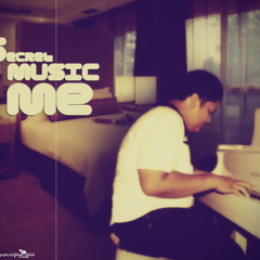 Cover_harus terpisah_cakrakan