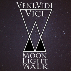 Stream veni.vidi.vici music  Listen to songs, albums, playlists