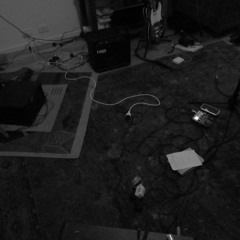 Soldier - old baby demo version