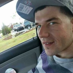 HOT RAIL , "IM ON " (snippet)