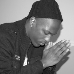 D.Youngsta- You Did Me Wrong