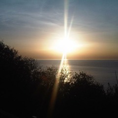 Rising Up (original)