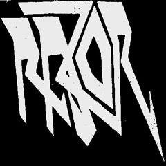 Razor - Your Cut
