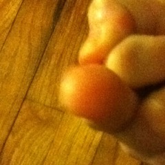 A little shart beat we made in a home studio