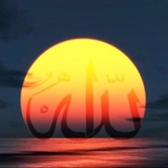 Tuhan - GIGI ( Cover )