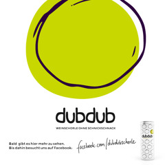 DubDub