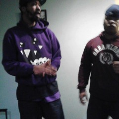 Figga ZigzZz (ft) Tom Gist - i Dont Care