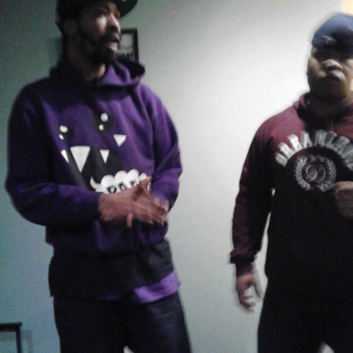 Figga ZigzZz (ft) Tom Gist - i Dont Care