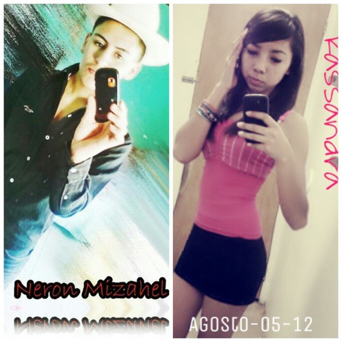 Mi Razon De Ser - Banda Ms❤ .. Tu Eres Mas Que Mi Razon De Ser ❤❤  a Marble Falls, TX