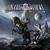 Artwork for Dawn Of Ages