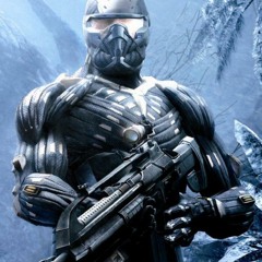 ANDROID ARMY - FREE DOWNLOAD!!