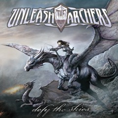 The Path Unsought