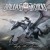 Artwork for Upon Ashen Wings