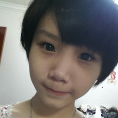 我知道  你还是爱着我的 at Cafe Cafe