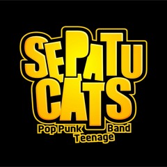 SEPATU CATS - Beautifull (Cherrybelle cover)