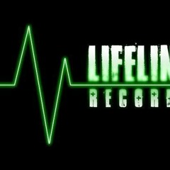 Hard For A Criminal Doc Holiday & J DIGGS