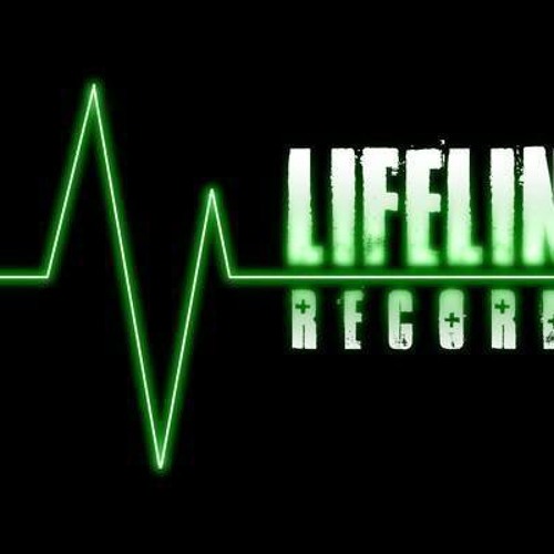 Hard For A Criminal Doc Holiday & J DIGGS