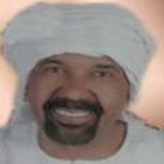 عاشق عبد الله ندم
