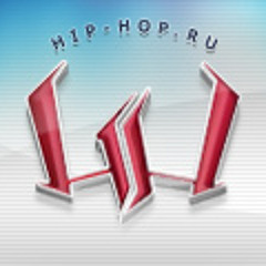 Hip-hop.ru beat battle quals