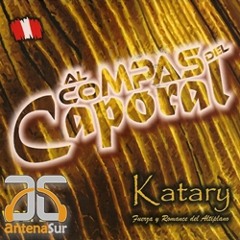 CAPORAL